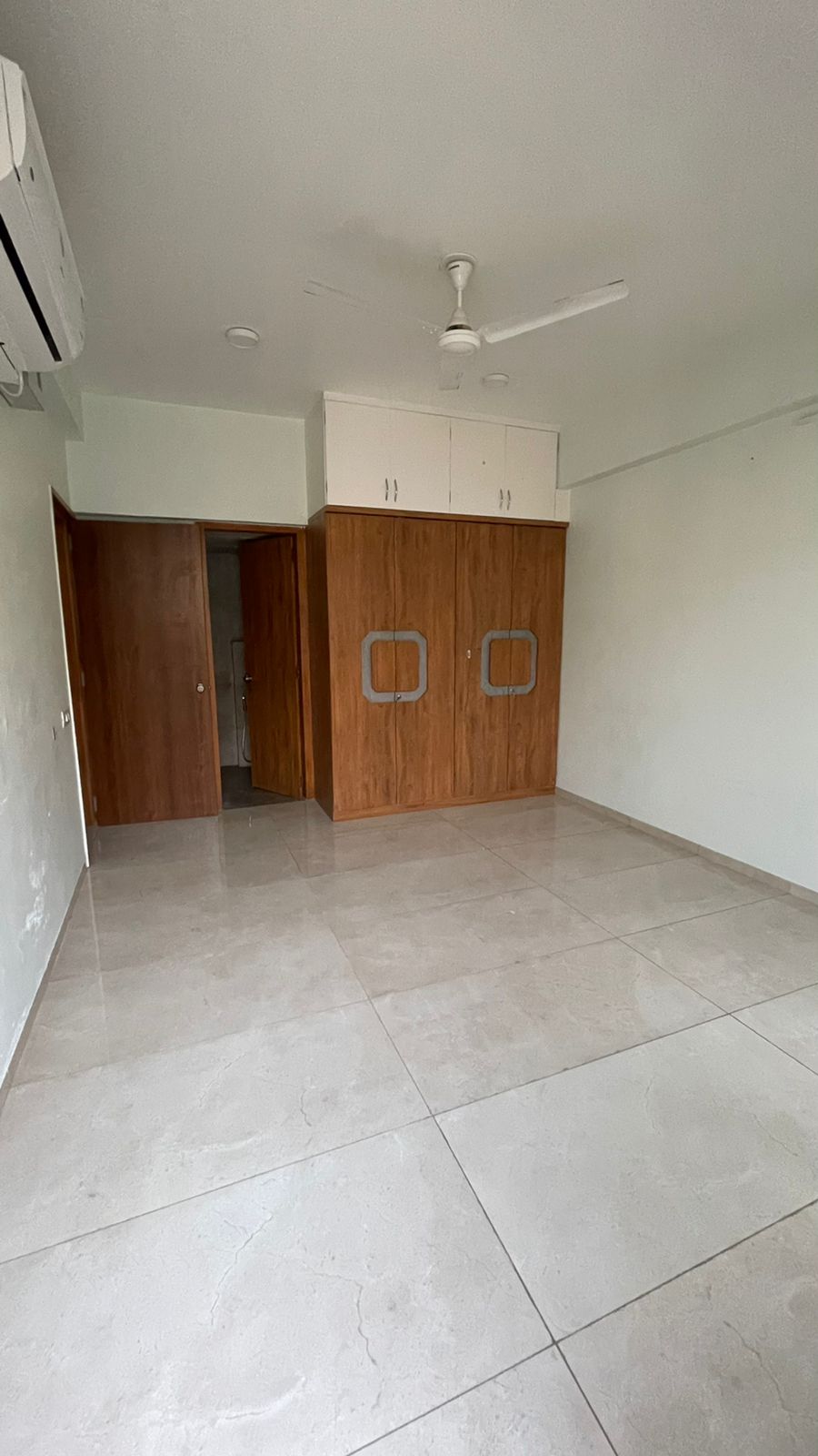 3 bhk pent house for rent in kudasan